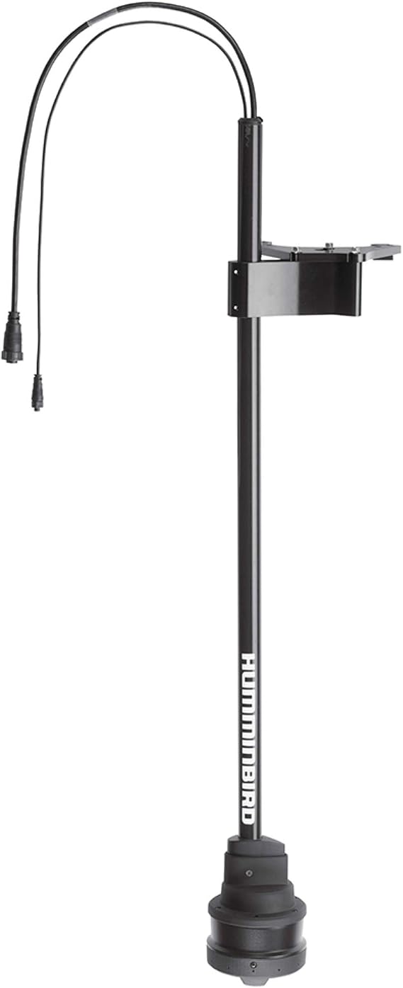 Humminbird Mega 360 Imaging Ultrex System