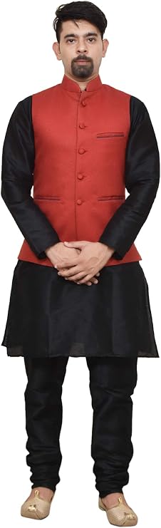 MAG mens Modi Jacket