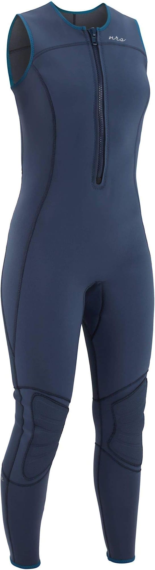 NRS Women's 3.0 Farmer Jane Wetsuit