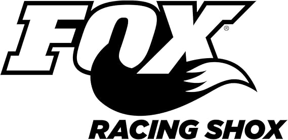 Fox 985-24-030 Reservoir Shock