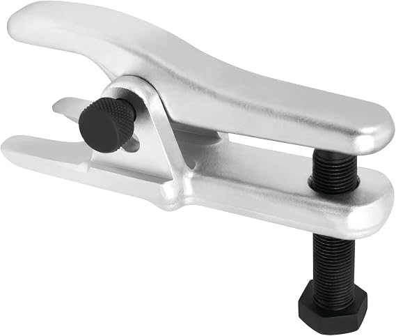 Performance Tool W83022 Automotive Ball Joint Separator