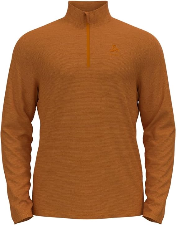 Odlo Roy_542332 Men's Sweatshirt