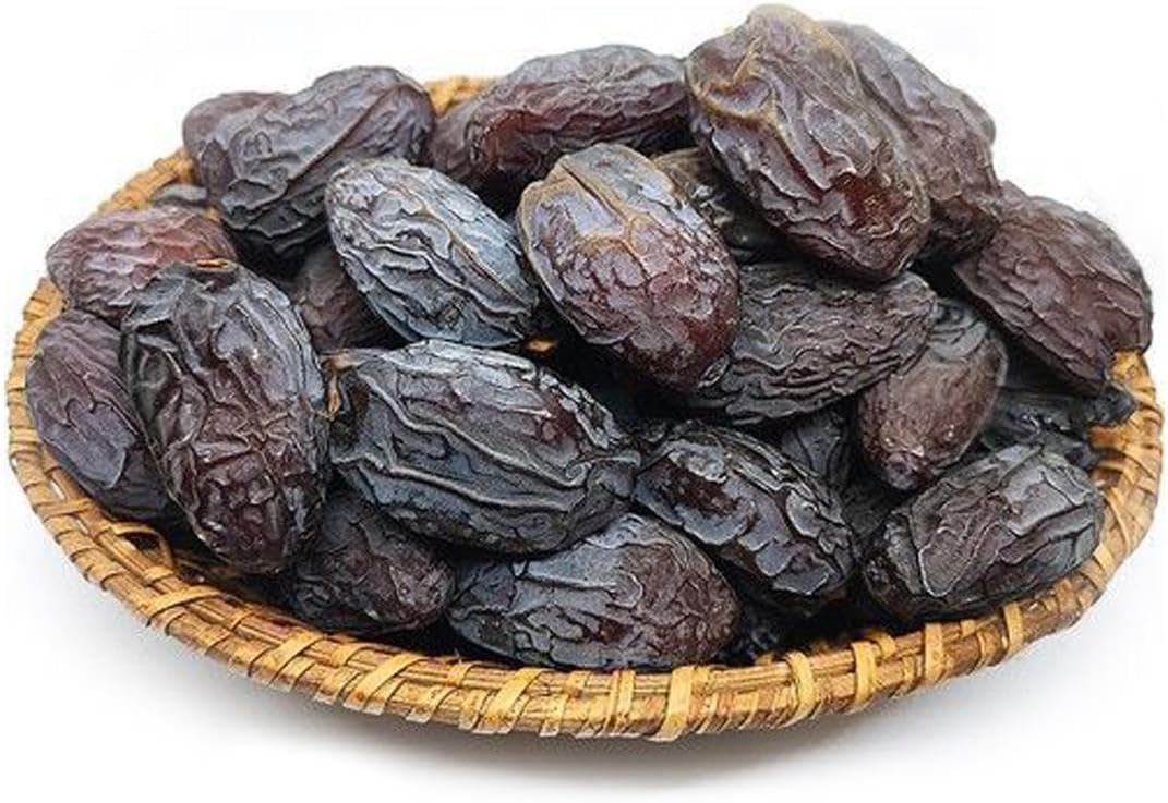 Gurmepark Ürdün Hurması 1000 g ℮