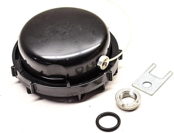 Replacement Parts for 7185763, 85763 Trimmer Spool and Assembly NOS Replacement Small Parts Tool Equipment Mechanical Automotive Adjustment