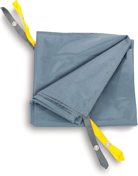 Mountainsmith Tent Footprint