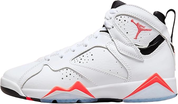 Jordan Air 7 Retro Men's Shoes Size- 12
