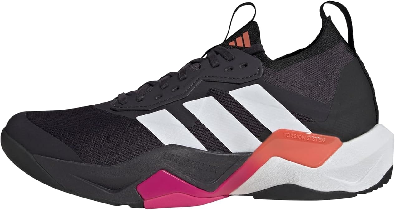 adidas Men's Rapidmove ADV 2 HIIT Training Shoes