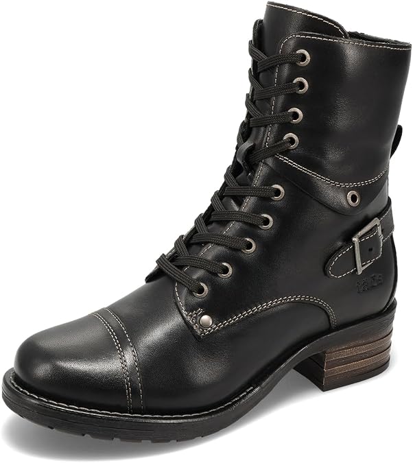 Taos Footwear Women's Crave Boot