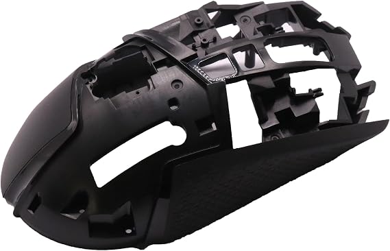 BestParts Mouse Shell Framework Replacement for Logi G502 Lightspeed Mouse