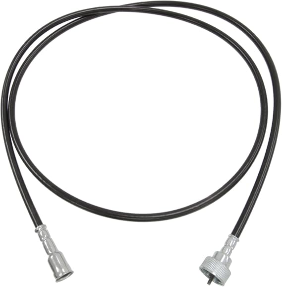 1969-1977 Corvette Speedometer Cable 4 Speed