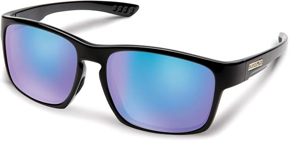 Suncloud womens Fairfield