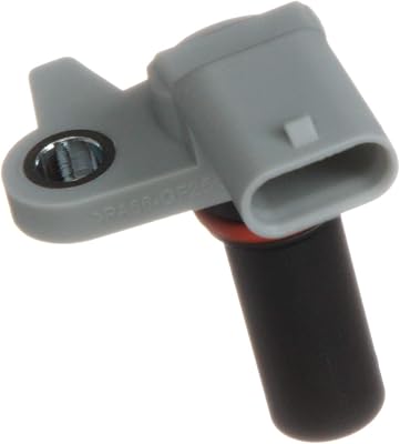 Delphi SS11388 Camshaft Sensor