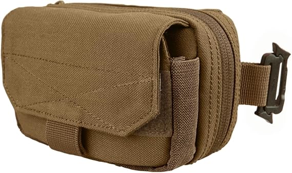Condor Digi Pouch