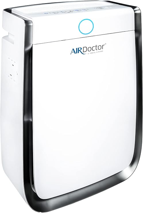 AIRDOCTOR 3000 Series (AirDoctor 3000)