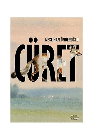 Cüret