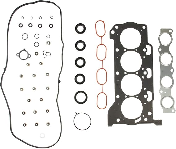 Stone JHS50058 Engine Cylinder Head Gasket Set