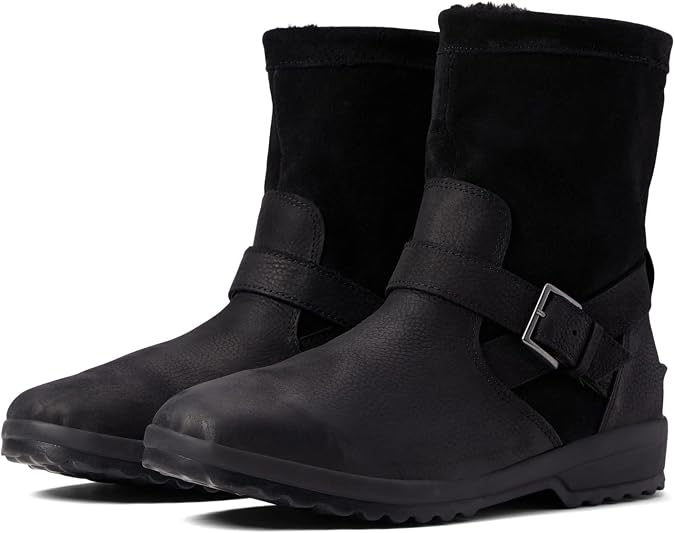 Sperry womens Maritime Step in