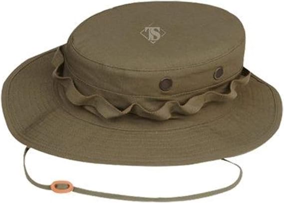 TRU-SPEC Boonie