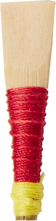 Cane Chanter Reed