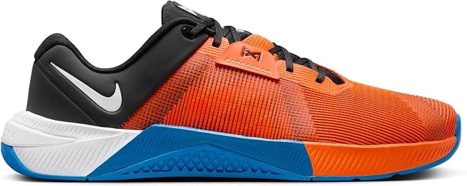 Men's Nike Metcon 10 Cross-Training Shoes