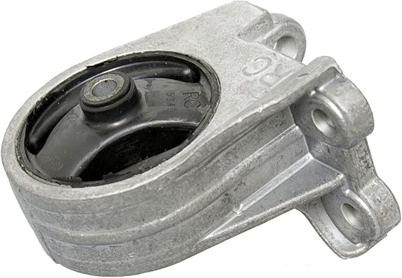 Westar EM5349 Engine and Transmission Mount