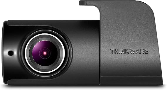 THINKWARE QHD Rear-View Camera for U1000/X1000 Dash Cam