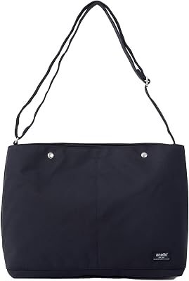 anello Casual Bag