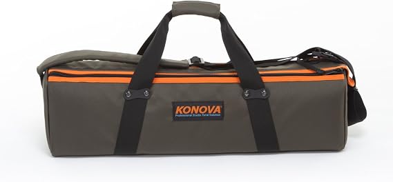 KONOVA S900 SUNJIB Main Arm Mini Crane Single Arm Pocket Jib DSLR RED Plate Bowl Compatible
