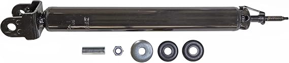 Monroe Shocks & Struts OESpectrum 5565 Shock Absorber