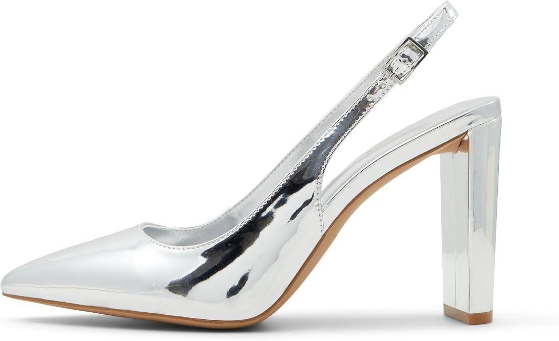 ALDO Women's Meesha