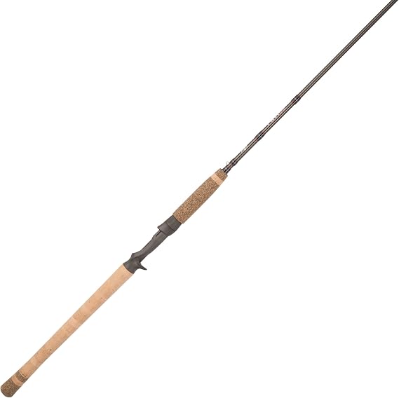 fenwick HMX Salmon/Steelhead Casting Fishing Rod