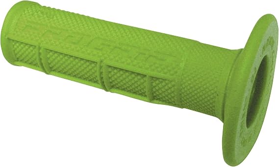Progrip 794GN Green Single Density MX Grip