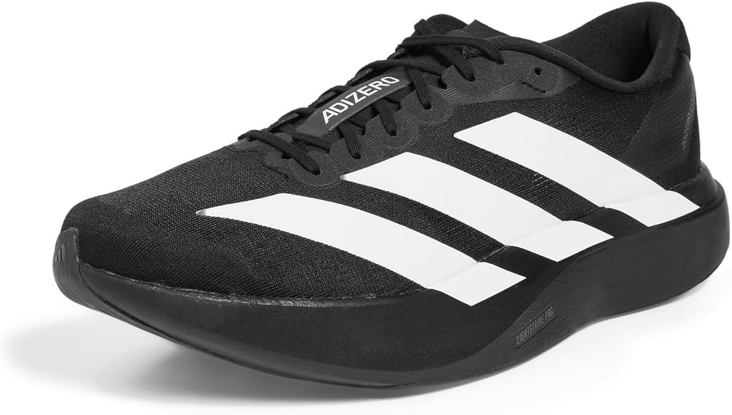 adidas Men's Adizero Evo Sl M Shoes