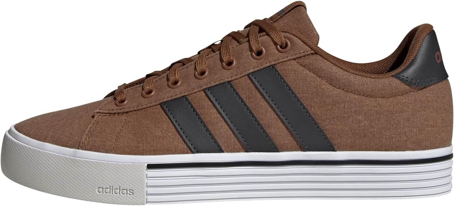 adidas Men's Daily 4.0 Shoe
