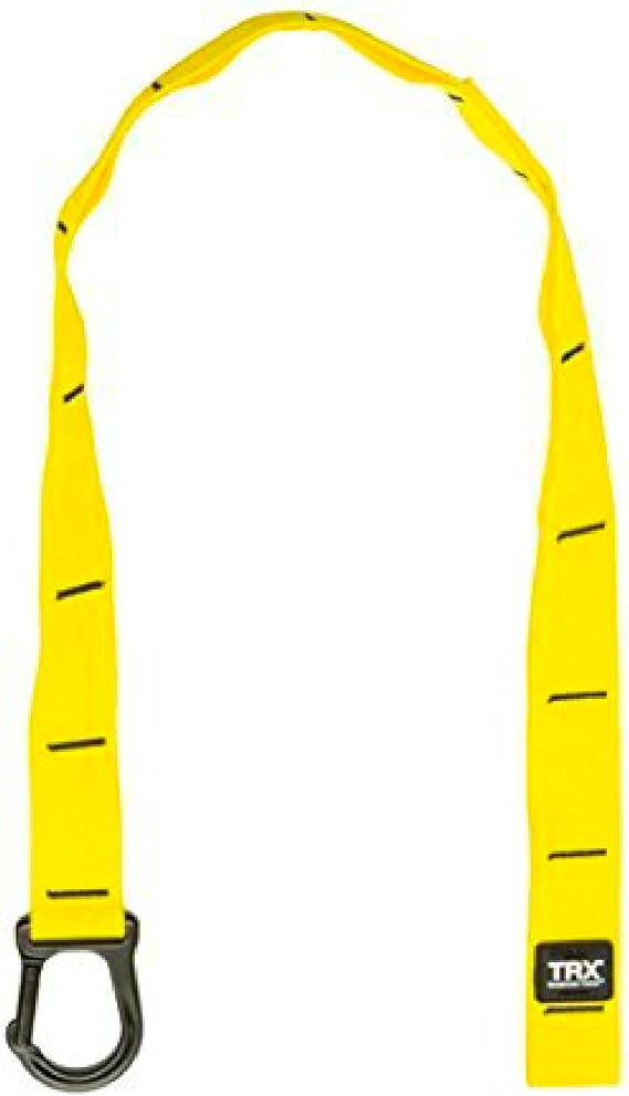 Trx Suspension Anchor