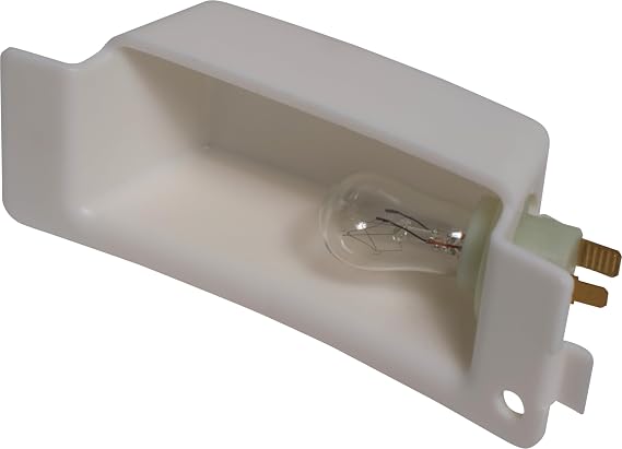 ALLIANCE LAUNDRY SYSTEMS Assy,Cylinder Light(120V) (D512108)