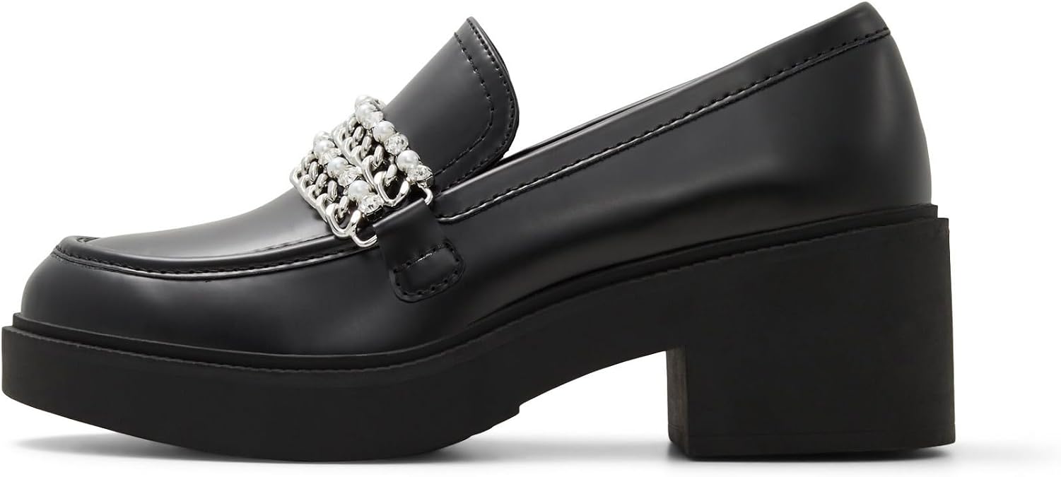 Call It Spring Women's Dyvon