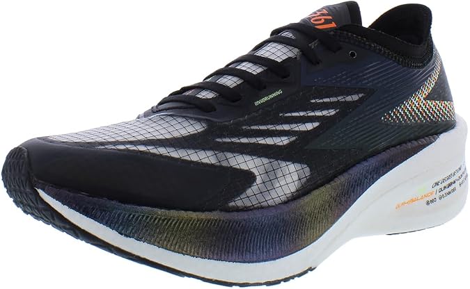361 Degrees Men's Meraki