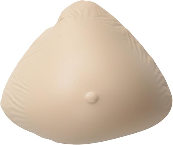 Amoena Women's Essential Deluxe 2S