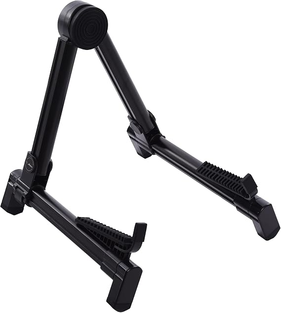 Alvarez AMAP1 Masterworks Guitar Accessory Pack