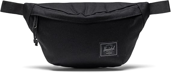Herschel Supply Co. Unisex Herschel ClassicTM Hip Pack