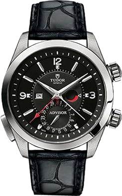Tudor Heritage Advisor 79620TN