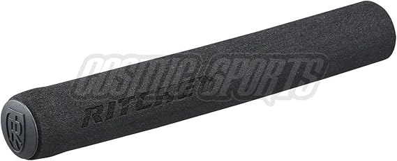 Ritchey WCS Gravel Grips - 200 x 4mm