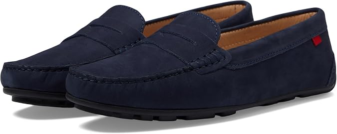 Marc Joseph New York Naples Loafer