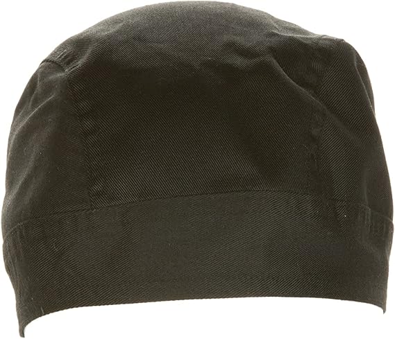 Chef Works Unisex Head Wrap