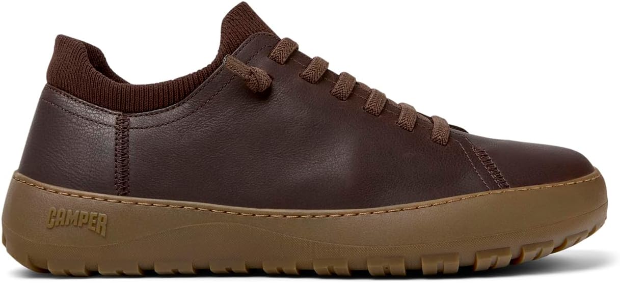 CAMPER Peu Serra ShoesMen