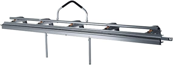 Tapco Pro - 14 Siding Brake (8'6")