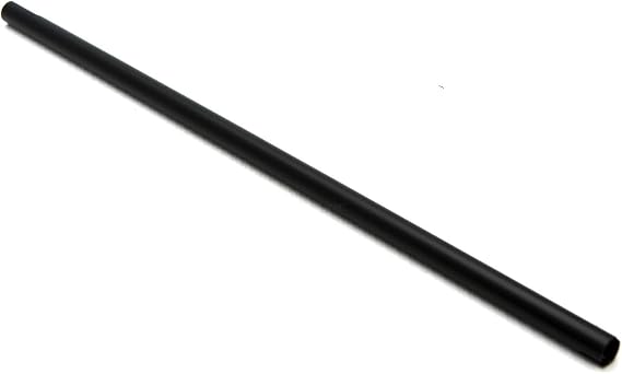 Blade Tail boom Blade 230s