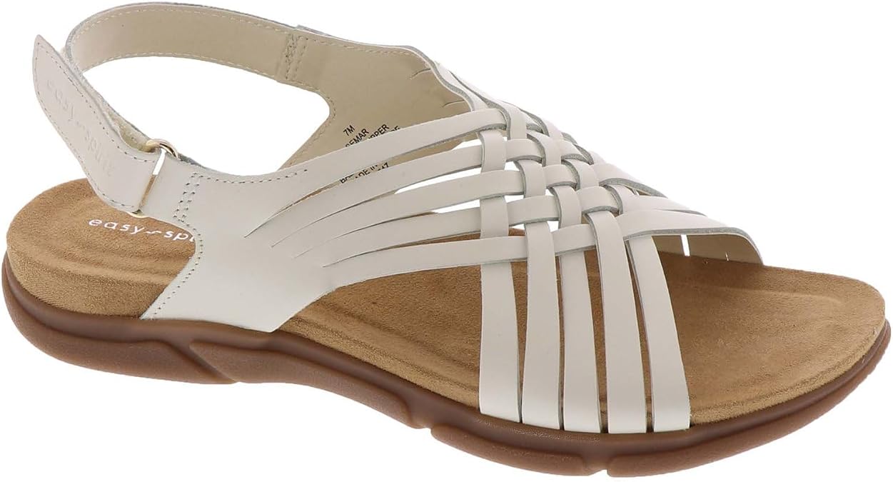 Easy Spirit Mar Women's Sandal