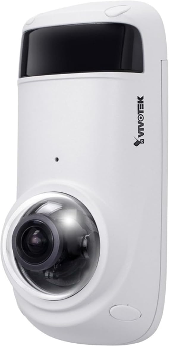 Vivotek CC9381-HV